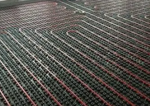 长汀卫生间测漏水哪家好