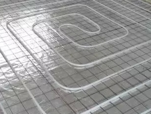 长汀清洗地暖哪家好