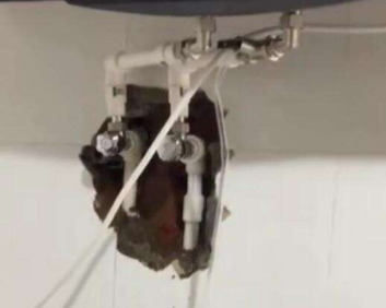 长汀卫生间测漏水推荐