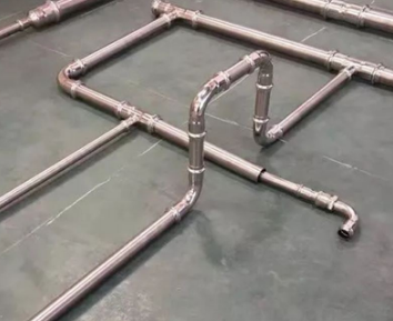 长汀水管维修推荐电话