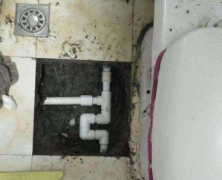 长汀卫生间防水推荐公司