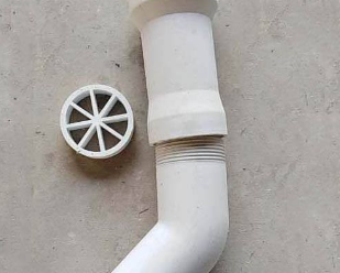 长汀水管维修哪家好