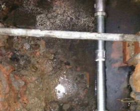 长汀卫生间防水多少钱