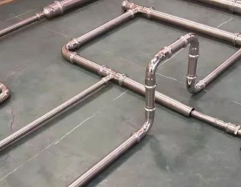 长汀水管维修哪家好