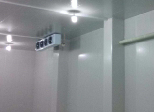 长汀卫生间测漏水诚信经营