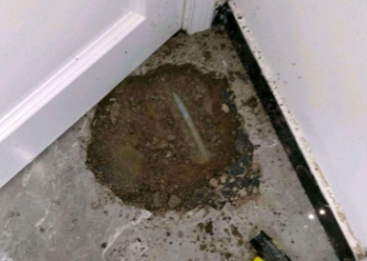 长汀水管维修哪家好
