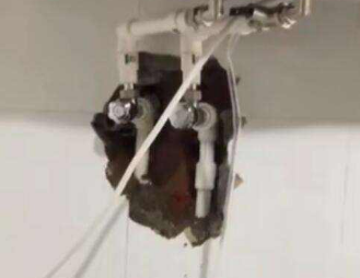 长汀水管维修哪家好