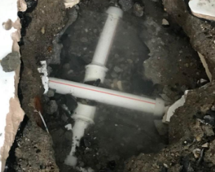 长汀卫生间防水电话号码