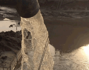 长汀卫生间测漏水多少钱