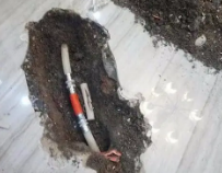 长汀卫生间防水的24小时电话