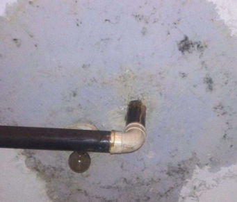长汀卫生间防水哪家好