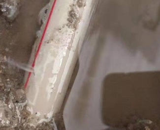 长汀卫生间防水价格