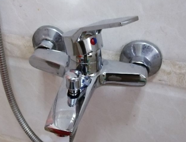 长汀水管维修多少钱
