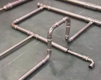 长汀卫生间防水多少钱