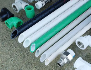 长汀水管维修多少钱