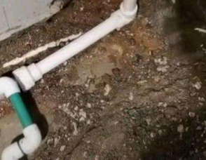 长汀卫生间测漏水服务电话