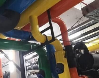长汀水管维修多少钱