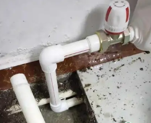 长汀卫生间测漏水多少钱