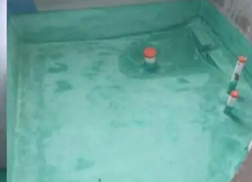 长汀卫生间防水哪家好