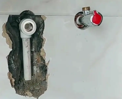 长汀卫生间测漏水多少钱