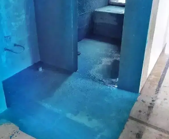 长汀卫生间防水哪家好