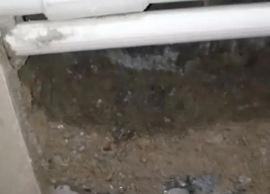 长汀卫生间测漏水多少钱