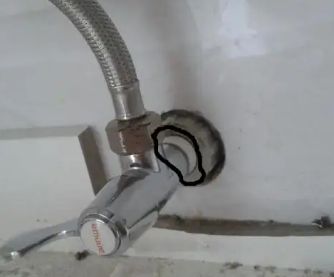长汀水管维修多少钱