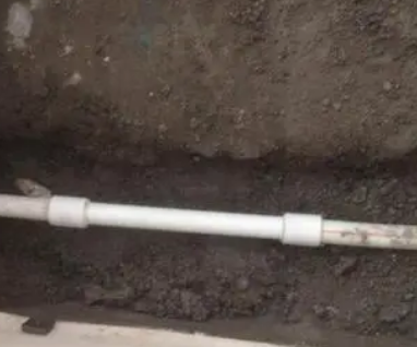 长汀水管维修哪家好