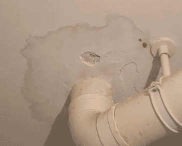长汀卫生间测漏水的检测方法