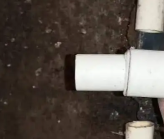 长汀卫生间测漏水多少钱