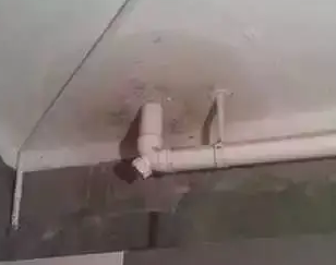 长汀卫生间测漏水哪家好