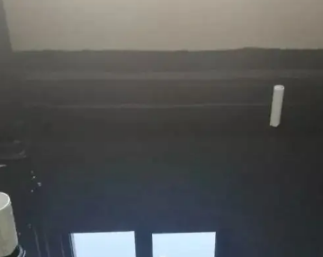 长汀卫生间防水价格多少