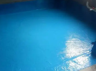 长汀卫生间防水多少钱