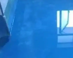 长汀卫生间防水哪家好