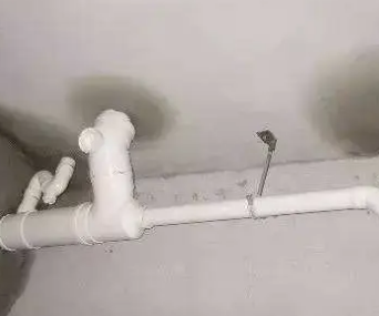 长汀卫生间测漏水哪家好