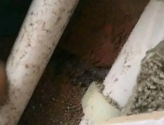 长汀卫生间测漏水哪家好
