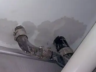 长汀卫生间测漏水服务电话
