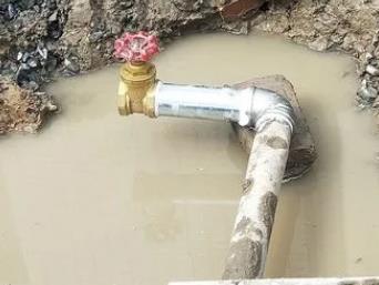 长汀漏水检测电话多少