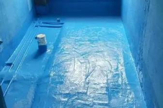 长汀测漏水电话多少